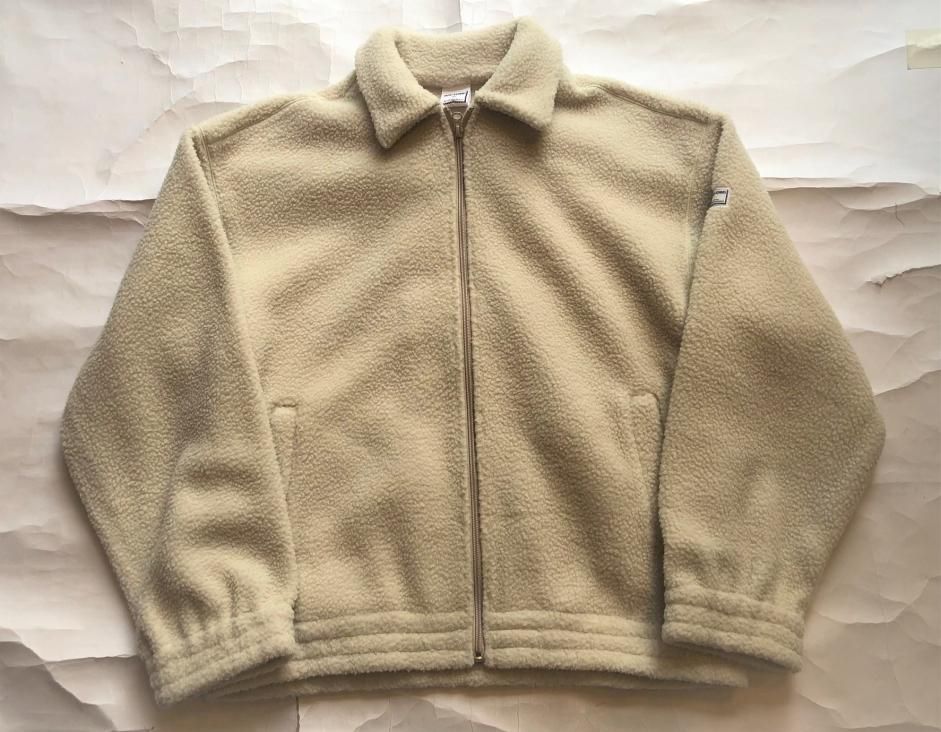 MONT KEMMEL / ZIP SHORT BZ