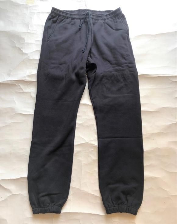 SANSE SANSE / QT PANTS