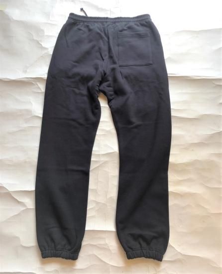 SANSE SANSE / QT PANTS