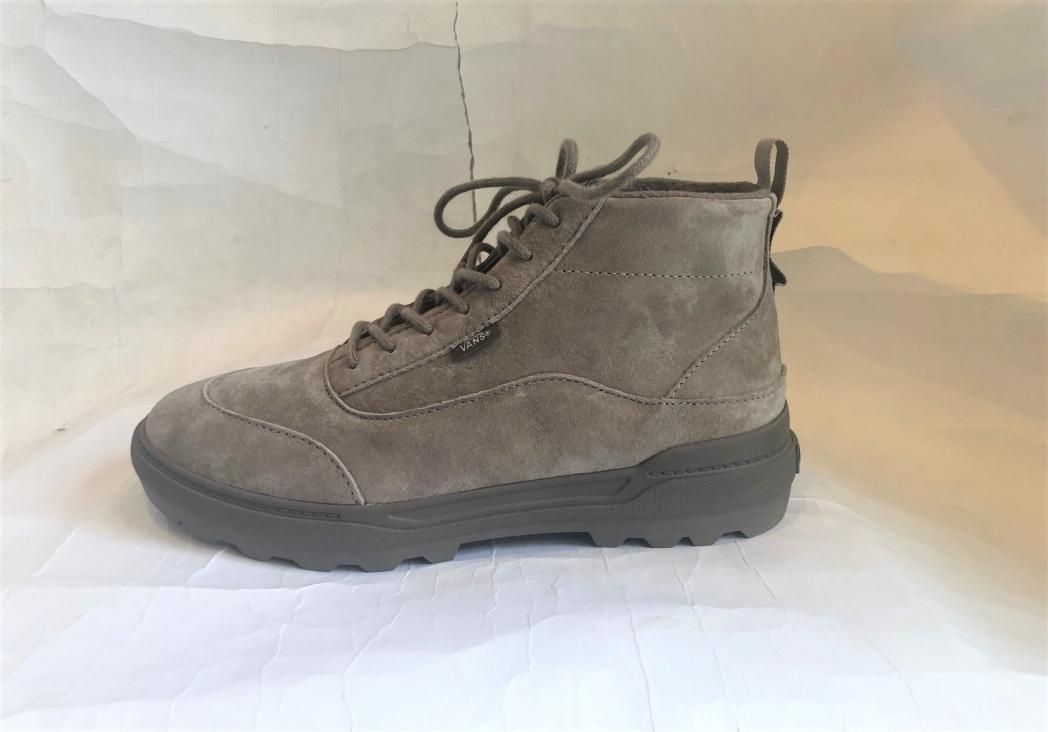 VANS / Colfax Boot Mte-1