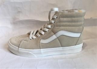 VANS /W Sk8-Hi