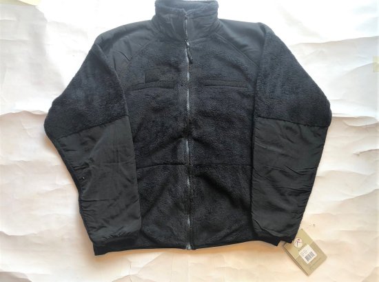 ROTHCO / ECWCS FLEECE JACKET