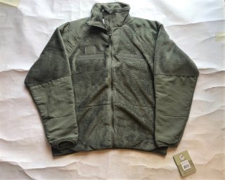 ROTHCO / ECWCS FLEECE JACKET