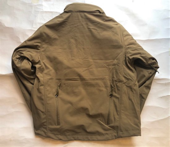 ROTHCO / 3 in 1 Soft Shell Jacket