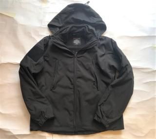 ROTHCO / 3 in 1 Soft Shell Jacket