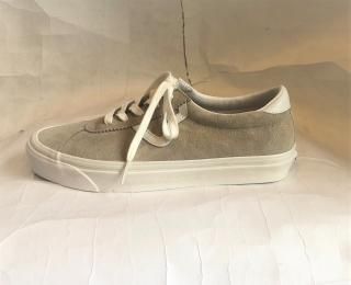 VANS / Style 73 Dx