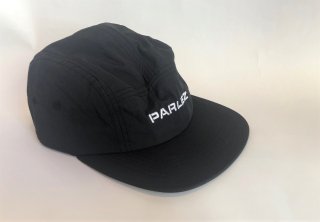 PARLEZ / YUMA 5 PANEL CAP