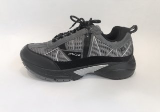 UK GEAR / UK Training Shoes