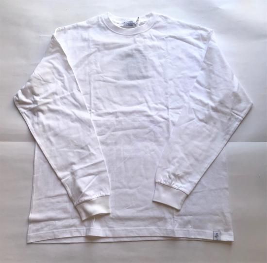 POET MEETS DUBWISE / Breath of Plants 