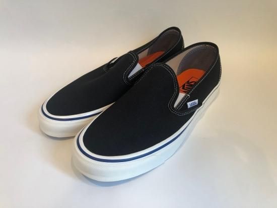 VANS / Slip-On 48 Deck Dx