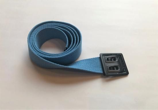 SANSE SANSE / Belt