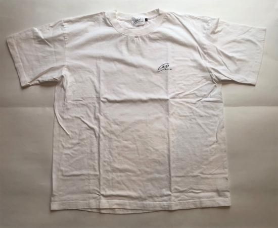 FILPHIES / Manhattan Bridge Tee