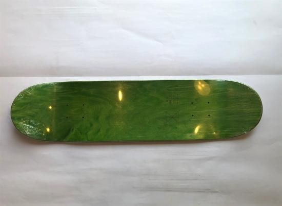 SOUR SOLUTION / Friday I'm In Love