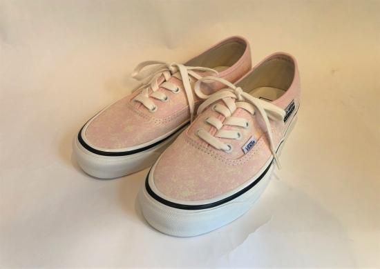 VANS /Old Skool /USA企画 VANS /Old Skool /USA企画