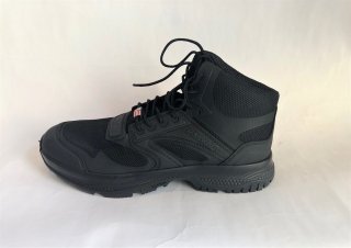 THOROGOOD / Lightweight Tactical Boots