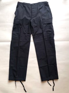 PROPPER / BDU TROUSERS