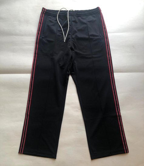 GDSS / Track Pants