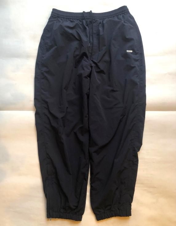 FARAH / Nylon Jogger Pants