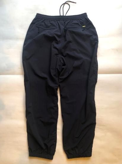 FARAH / Nylon Jogger Pants