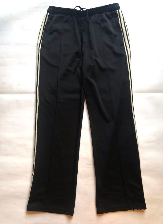MADE BLANKS / Track Star Pants
