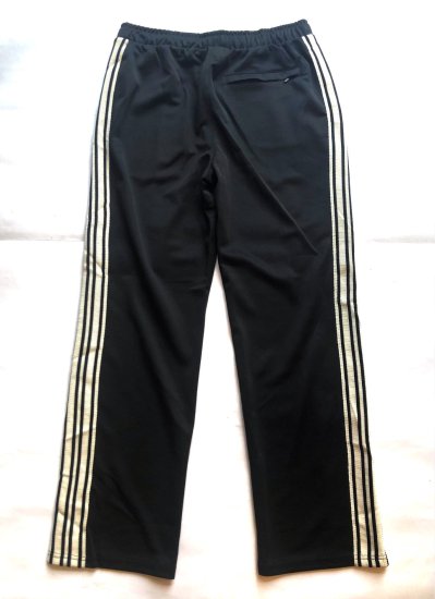 MADE BLANKS / Track Star Pants