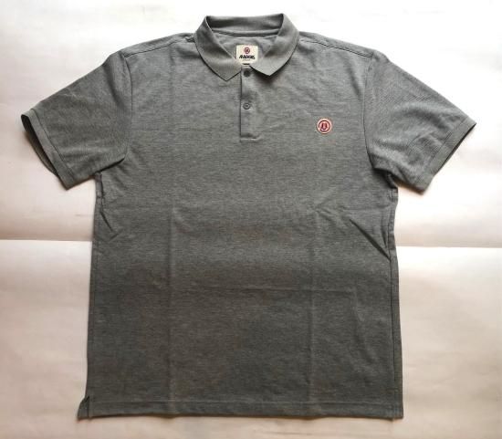 MAGGIA / Polo Shirt