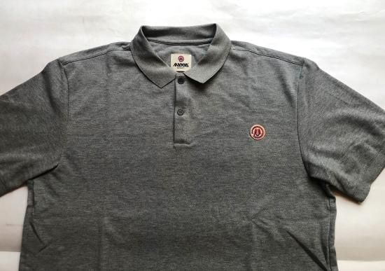 MAGGIA / Polo Shirt