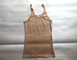 US BLANKS / Baby Rib Tank