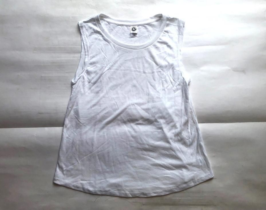 US BLANKS / Muscle Tank