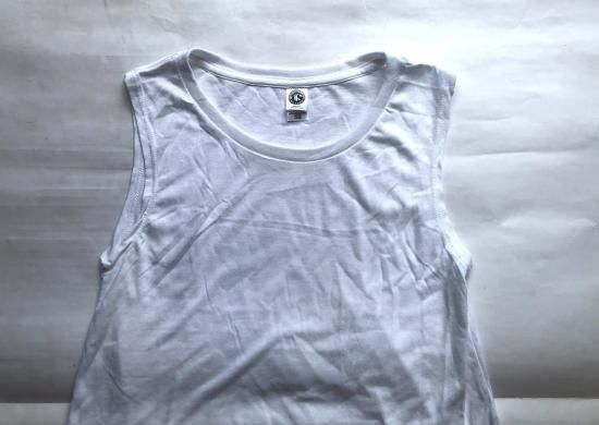 US BLANKS / Muscle Tank