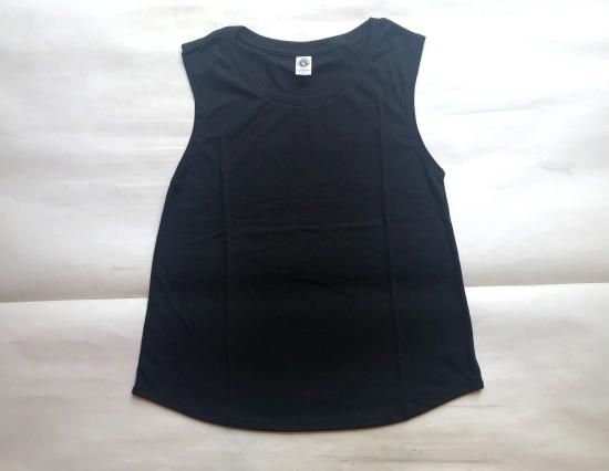 US BLANKS / Muscle Tank