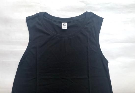 US BLANKS / Muscle Tank