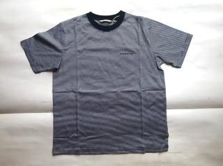 FARAH / Narrow Striped T-Shirt