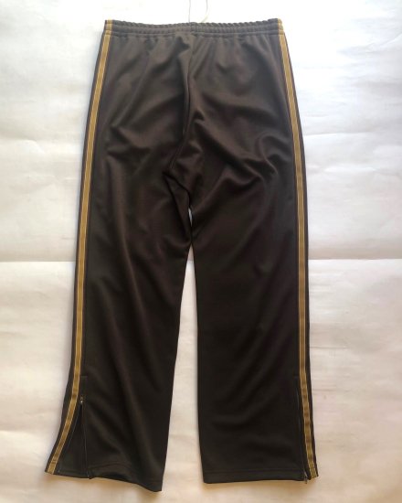 GDSS / Track Zip Pants