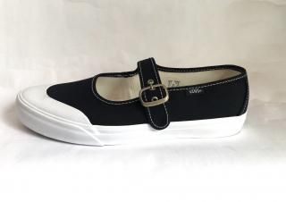 VANS / Mary Jane