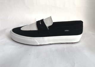 VANS / Style 53 SV