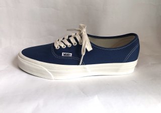 VANS / Mte Authentic Reissue 44