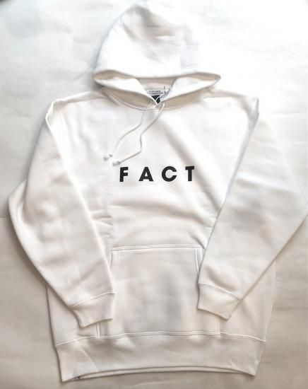 POET MEETS DUBWISE / 