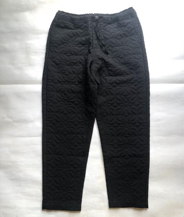 WAX LONDON  / Kurt Trouser Petal Quit