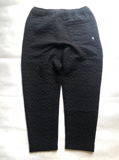 WAX LONDON  / Kurt Trouser Petal Quit