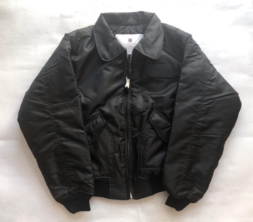 ROTHCO / CWU-45P Flight Jacket 