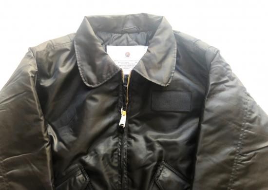 ROTHCO / CWU-45P Flight Jacket 