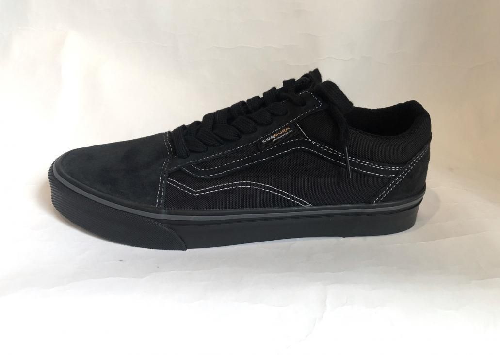VANS / Old Skool