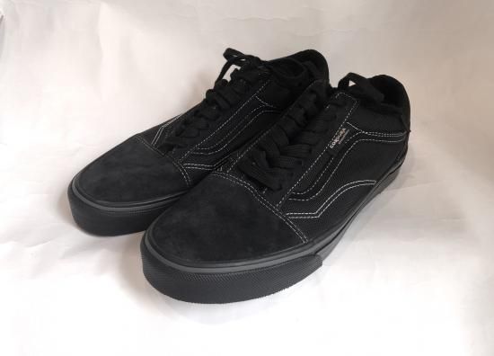 VANS / Old Skool