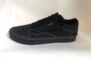 VANS / Old Skool
