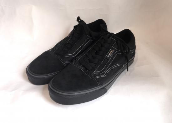 VANS / W Old Skool