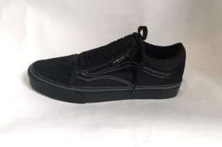 VANS / W Old Skool