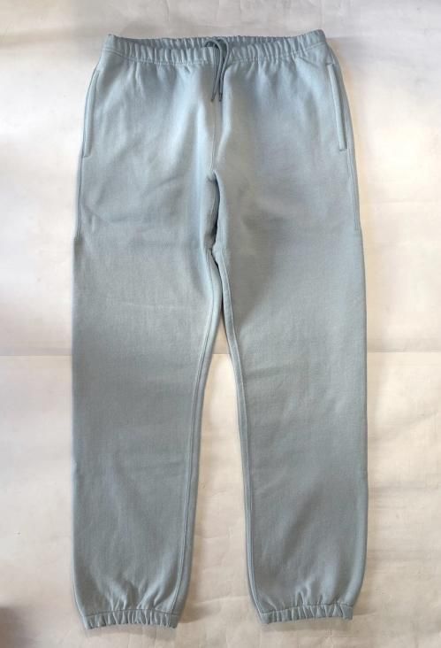 GOAT / Sweat Pants
