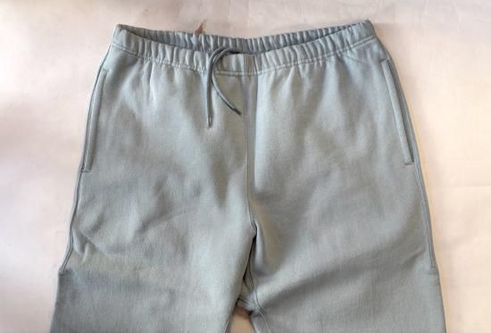 GOAT / Sweat Pants