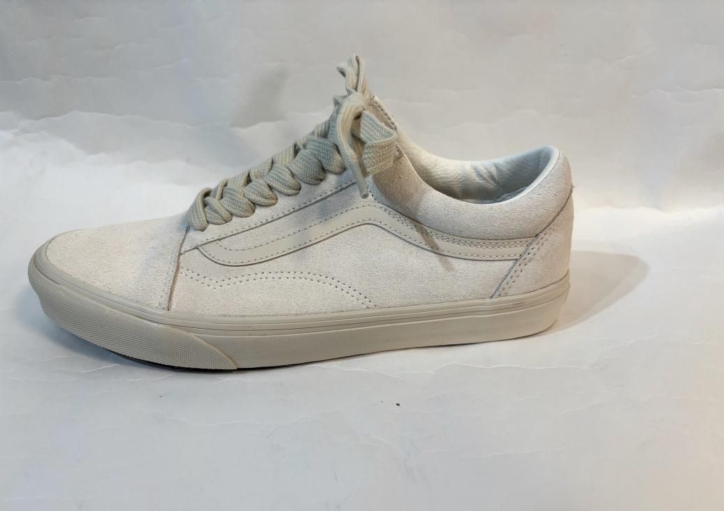 VANS / Old Skool